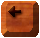 Left Arrow