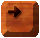 Right arrow