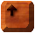 Up arrow