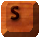 S key