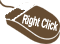Right Click