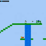 Gunner: Screenshot 02