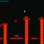 Gunner: Screenshot 03