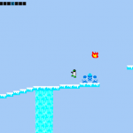 Gunner: Screenshot 04