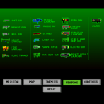 Gunner 3: Screenshot 02