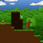 Gunner 3: Screenshot 03