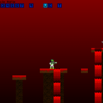 Gunner 3: Screenshot 05