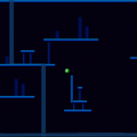 Super Bubble Blob: Screenshot 02