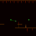 Super Bubble Blob: Screenshot 03
