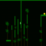 Super Bubble Blob: Screenshot 04