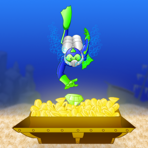 ddan_splash_itunes