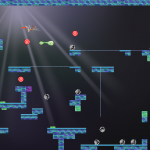 Bubble Blob 2 Dev Progress