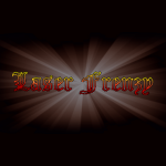 Laser Frenzy coming to iOS
