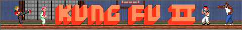 banner_kungfu2final.png